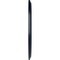 Ekena Millwork Melonie Ceiling Medallion (Fits Canopies up to 6 3/8"), 16"OD x 3 5/8"ID x 3/4"P, Midnight Dream CM16MLMDF - alternate 2
